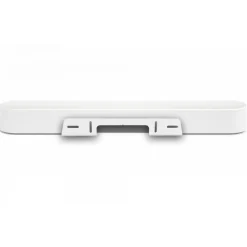 Cavus Muurbeugel voor Sonos BEAM wit