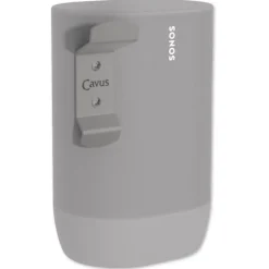 Cavus Muurbeugel voor Sonos Move