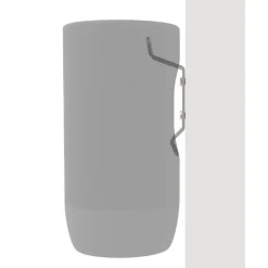 Cavus Muurbeugel voor Sonos Move