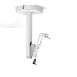 Cavus Plafondbeugel voor Sonos One ONE / SL Wit