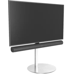 Cavus Soundbar Frame voor Sonos Arc Zwart