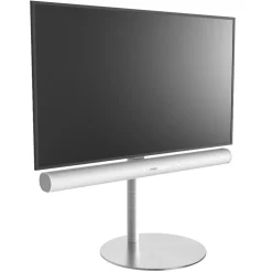 Cavus Soundbar Frame voor Sonos Arc Wit