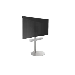 Cavus Soundbar Frame voor Sonos Beam Wit