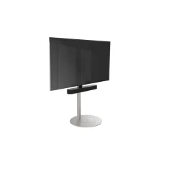 Cavus Soundbar Frame voor Sonos Beam Zwart