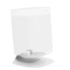 Cavus Tafelstandaard voor Sonos One [SL] wit