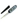 CDN Kernthermometer digitaal pocket DT450X