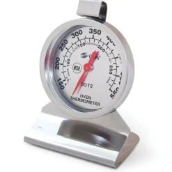 CDN Oventhermometer DOT2-C