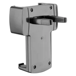 Cellularline Autohouder handy wing zwart