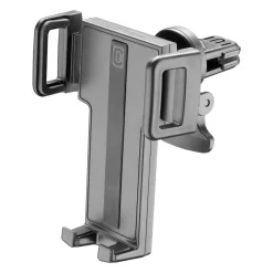 Cellularline Autohouder handy wing zwart