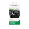 Cellularline Autohouder handy drive zwart