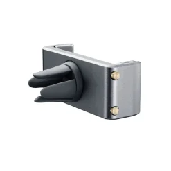 Cellularline Autohouder handy drive pro metallic grijs