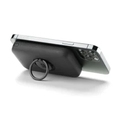 Cellularline Draagbare lader Emer. Wir 5000 Magsafe Zwart