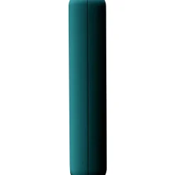 Cellularline Draagbarre lader 20000MAH Essence Turbo 20W PD Groen