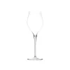 Chef & Sommelier Exaltation Champagneglas 35cl Set6