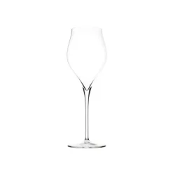 Chef & Sommelier Exaltation Champagneglas 35cl Set6