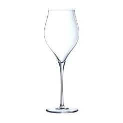 Chef & Sommelier Exaltation Champagneglas 35cl Set6