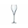 Chef & Sommelier Symetrie Champagneglas Set6 16cl
