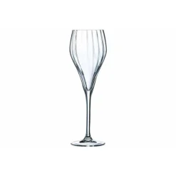 Chef & Sommelier Symetrie Champagneglas Set6 16cl