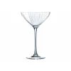 Chef & Sommelier Symetrie Champagneglas Coupe Set6 21cl