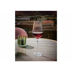 Chef & Sommelier Symetrie Wijnglas Set6 45cl