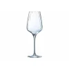 Chef & Sommelier Symetrie Wijnglas Set6 55cl