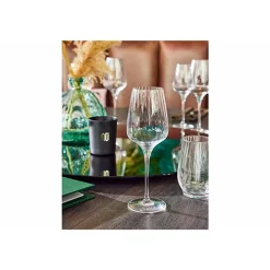 Chef & Sommelier Symetrie Wijnglas Set6 55cl