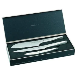 Chroma Type 301 messenset P9 & P18