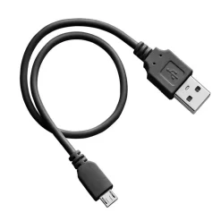 Cilio Arc Flexi aansteker elektrisch