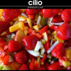 Cilio Chocolate Fondue Set