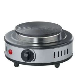 Cilio Classic mini kookplaat