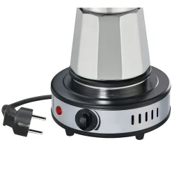 Cilio Classic mini kookplaat