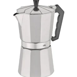 Cilio Classico Inductie 9T 321289