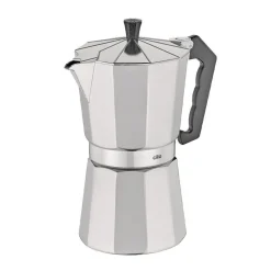 Cilio Classico Inductie 6T 321272