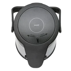 Cilio Festino pompkan 2,2L