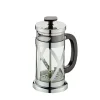 Cilio Gloria Koffiemaker French Press 3 kopjes