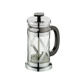 Cilio Gloria Koffiemaker French Press 3 kopjes