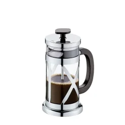 Cilio Gloria Koffiemaker French Press 3 kopjes