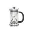 Cilio Gloria Koffiemaker French Press 8 kopjes