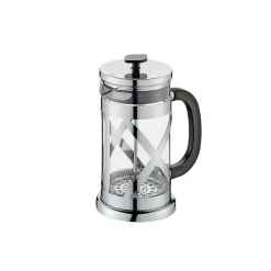 Cilio Gloria Koffiemaker French Press 8 kopjes