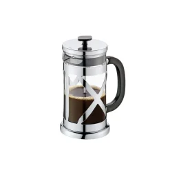 Cilio Gloria Koffiemaker French Press 8 kopjes