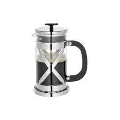 Cilio Gloria Koffiemaker French Press 8 kopjes