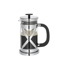 Cilio Gloria Koffiemaker French Press 8 kopjes