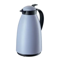 Cilio Imola isoleerkan 1L Blauw