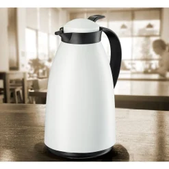 Cilio Imola Isoleerkan 1L Wit