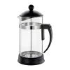 Cilio Mariele French Press 1L