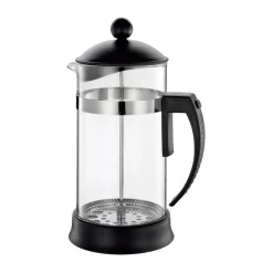 Cilio Mariele French Press 1L