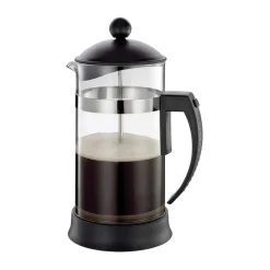 Cilio Mariele French Press 1L