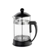 Cilio Mariele French Press 0,8L