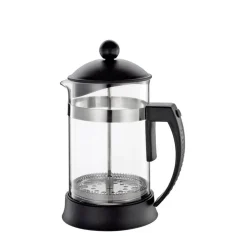 Cilio Mariele French Press 0,8L