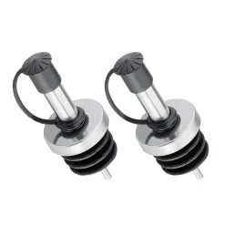 Cilio Mezzo schenktuit set van 2